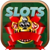 101 Las Vegas Casino Lucky Slots - FREE Slot Casino Game