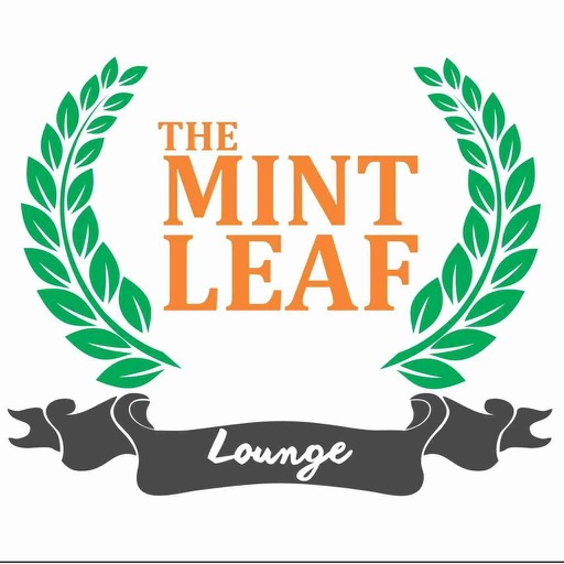 Mint Leaf Enterprise
