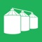 Introducing the DTN/The Progressive Farmer agriculture app for the iPad™