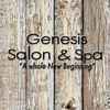 Genesis Salon and Spa