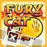 Get Fury Cat (Picross, Nonogram) for iOS, iPhone, iPad Aso Report