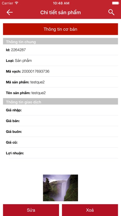 Nhanh.vn screenshot-3