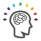 This is a very little game to exercise the brain, in a limited time to complete the operation, seem very simple but ordinary people often cannot complete 20 rounds