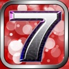 777 Palace of Vegas Casino FREE - Slots Machines Game
