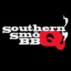 Southern Smoq BBQ Ordering