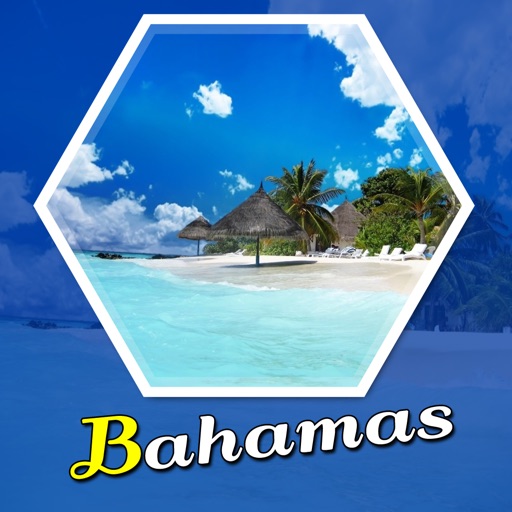 Bahamas Tourism