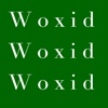 Woxid