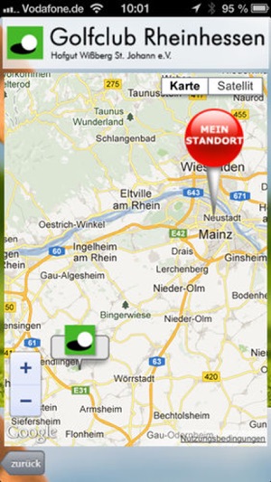 GC Rheinhessen(圖4)-速報App