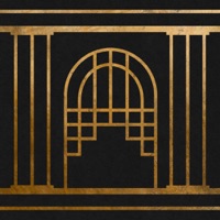 Living History: Union Station Kansas City PC 용