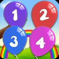 Kids Math Quiz - Test Analyze and Improve your Math skills