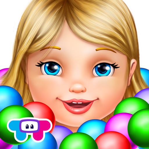 Free game for funny summer ,Play now  .google.com/store/apps/details?id=com.vananstudio.bubblecrush