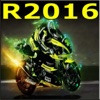 Bike Heros Race 2016 - Best Game for Boys Girls And Kids For Free