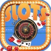 Wild Casino SLOTS GAME And Lucky Spins