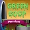 Green Goop - Emotions (Premium)