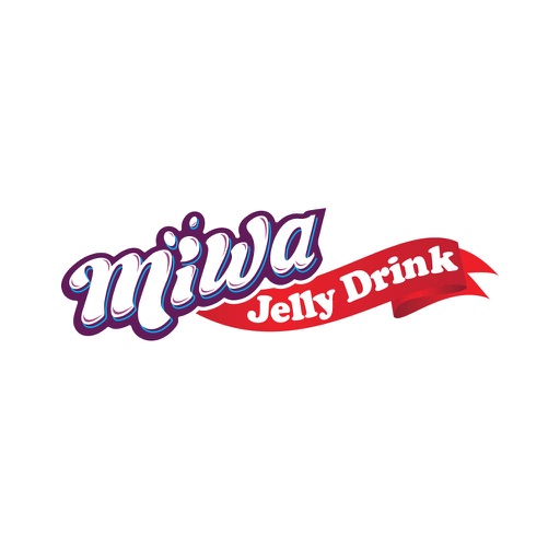 MIWA Order App