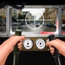 Get Drive In Tank Simulator for iOS, iPhone, iPad Aso Report