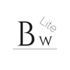 Brightword Lite