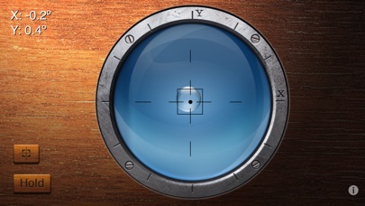 iHandy カーペンター (iHandy... screenshot1