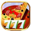 777 Pizza Slots Machines !