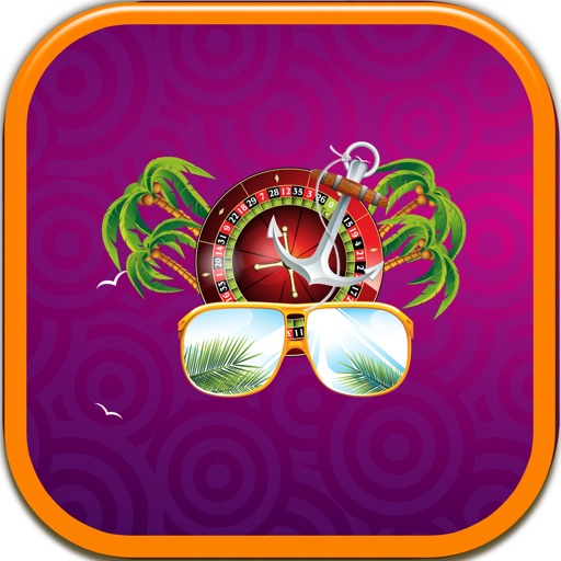 Gran Casino Full Play Game icon