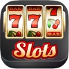A Fortune Classic Gambler Slots Game - FREE Casino Slots