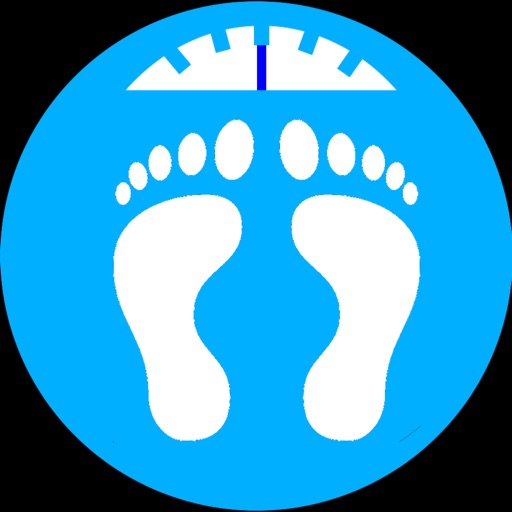 WC - Weight Challenge