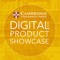 Each year Cambridge University Press holds a Digital Product Showcase which is an event where we show 'exhibition style' a number of the digital product and developments across our Academic, ELT and Education businesses (including joint product such as Empower)