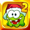 Cut the Rope 2