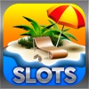 Beach Sunrise Slots - Spin & Win Prizes with the Classic Ace Las Vegas Machine