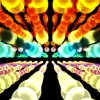 Spectrum Music Visualizer VR Spectrum Music Visualizer VR
