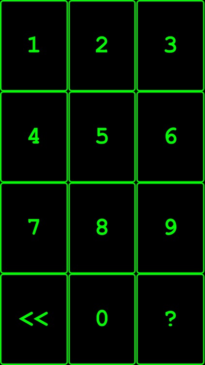 Hack WATCH screenshot-3