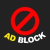 Magic Blocker - - Ad free web browsing. Block ads now!