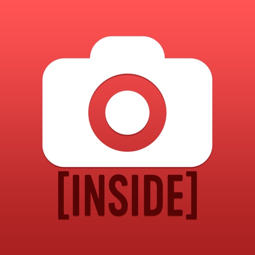 Inside Gadgets: Breaking News and Videos on the Latest Tech and Innovation icon