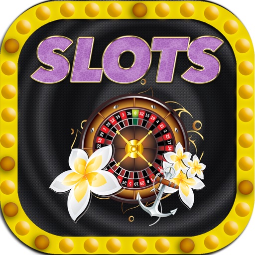 Fantasy Of Dubai Super Party Slots - Free Slot Machine icon