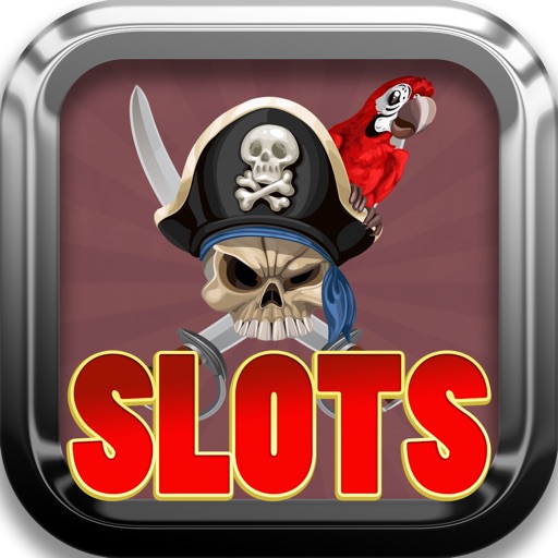 Best Casino Goal - Play FREE Slots Machine Icon