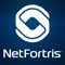 NetFortris Unified for iPad