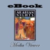 eBook: The Arabian Nights