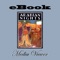 Enjoy reading The Arabian Nights ebook with auto-scrolling, day and night viewing modes, bookmarks, multiple font sizes, full screen viewing in portrait and landscape orientations, and more