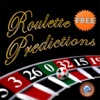 Roulette Predictions Free