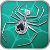Spider Solitaire Soul