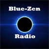 Blue-Zen