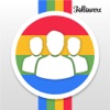 InstaFollow - Get Followers for Instagram and Likes