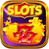 A Xtreme Heaven Lucky Slots Game