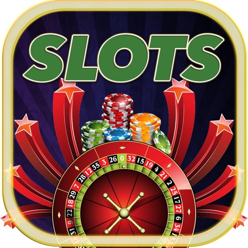 An Best Match Party Slots - Free Texas Holdem Atlantis Game iOS App