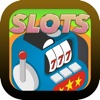 Slot Holdem America - FREE Game Machine Casino