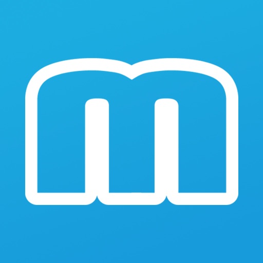MABO iOS App
