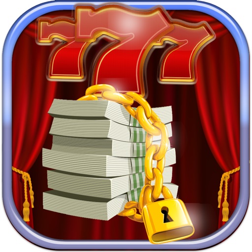 House of Fun Lucky Win Slots Mirage - FREE Vegas Casino Machines icon