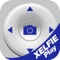 Xelfie helps your Selfie