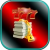 Doubleup Titan Galaxy Casino - FREE Slots Game