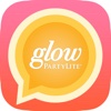 PartyLite Glow